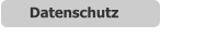 Datenschutz